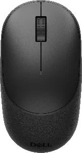 Dell Pro 5マウス - MS526