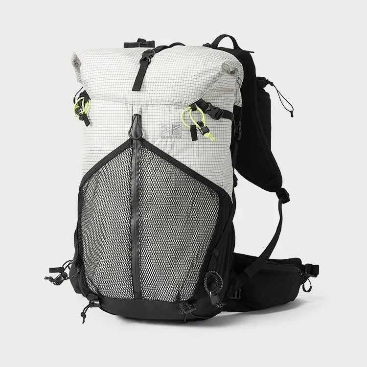 KARRIMOR バックパック