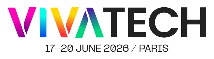 VIVATECH 2026 PARIS