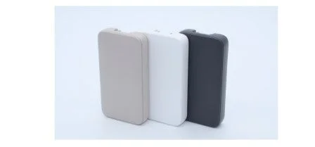 PD対応 65W 薄型USBチャージャー