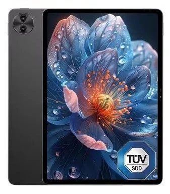 Blackview MEGA 5のディスプレイ