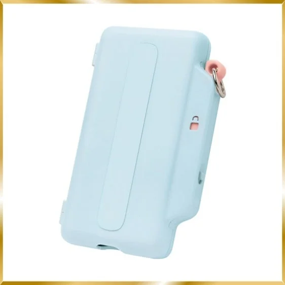 デジトックス ブロックケース スマホ用 誘惑を鍵でブロック
