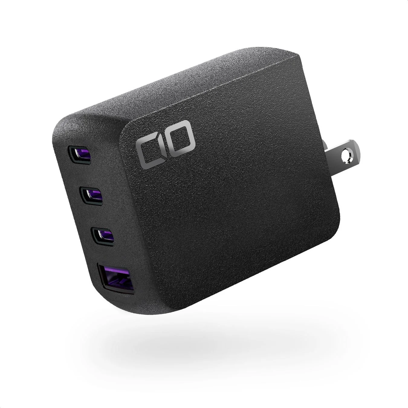NovaPort QUADⅡ100W