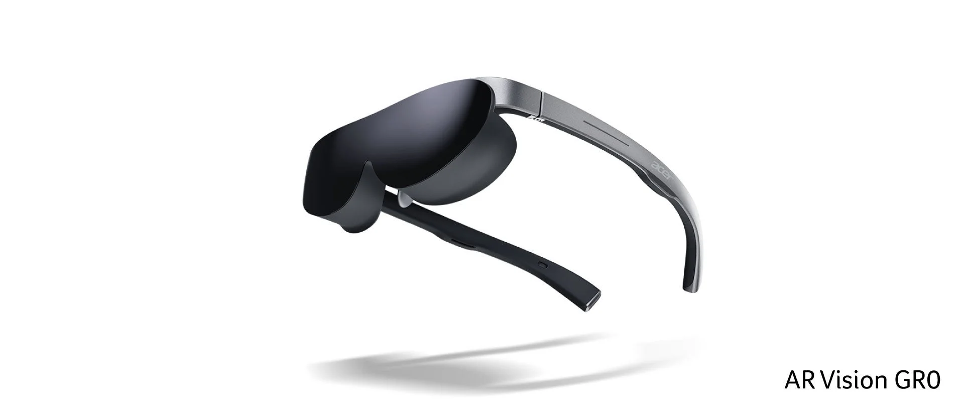 Acer AR Vision GR0