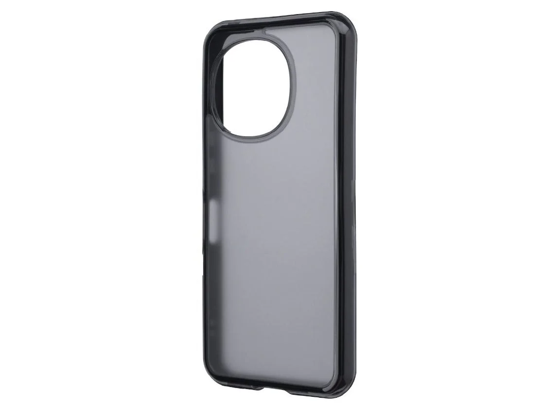 AQUOS R11 SH-51G エアクッションケース