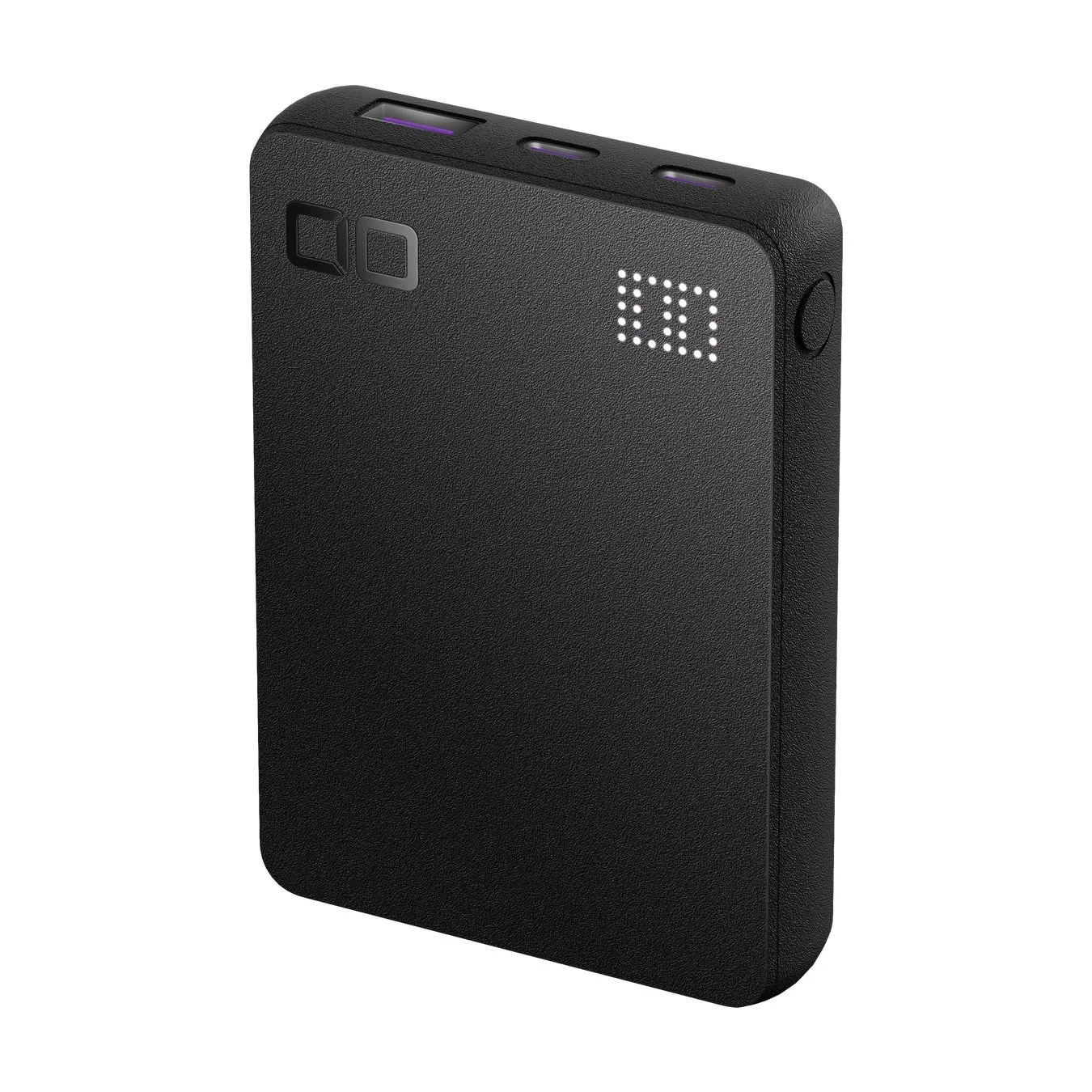 SMARTCOBY Pro SLIM SS